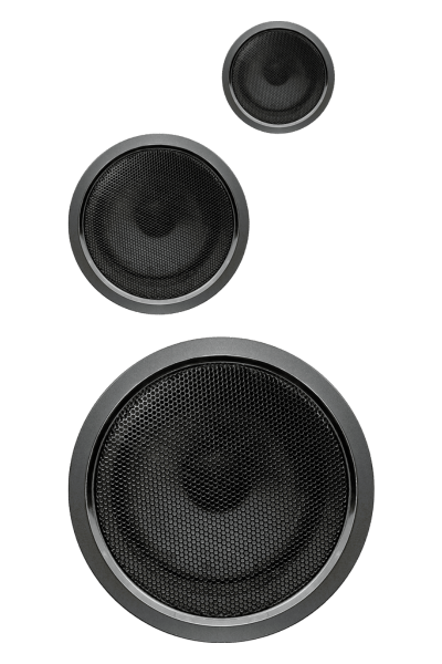 Home 33 impianti audio e video torino