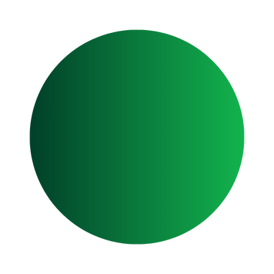 Home 32 sfondo immagine e suono torino